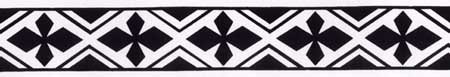 Fiji Tapa Design